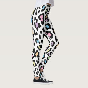 Conserver ou créer votre propre - Leggings