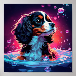 Conserver Ou Créer Votre Propre Poster