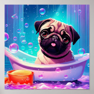 Conserver Ou Créer Votre Propre Poster