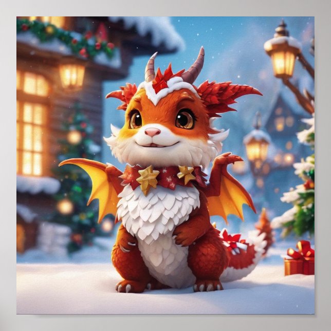 Conserver Ou Créer Votre Propre Poster (Devant)