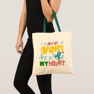 Conserver ou créer votre propre - Sac fourre-tout
