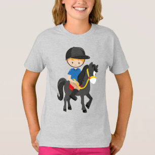 Conserver ou créer votre propre : -) T-shirt