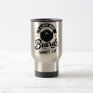 Conservez ou concevez votre propre tasse de voyage