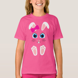 Conservez ou créez votre modèle - T-shirt de base