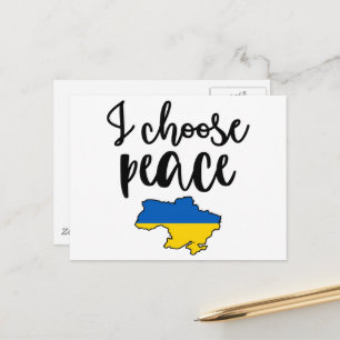 Conservez ou créez votre propre carte postale