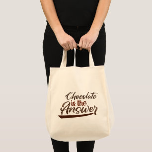 Conservez ou créez votre propre sac fourre-tout