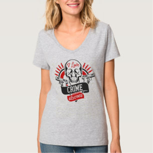 Conservez ou créez votre propre t-shirt