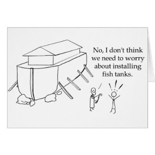 Considérations pratiques