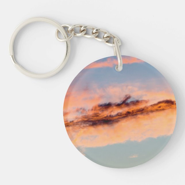 consommation d'attraction (Devant)