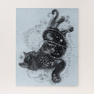 Constellation Kitty