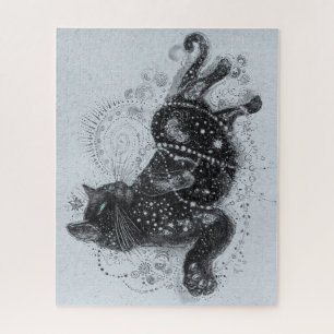 Constellation Kitty