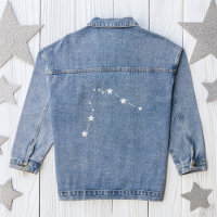 Constellation Zodiaque Aquarius