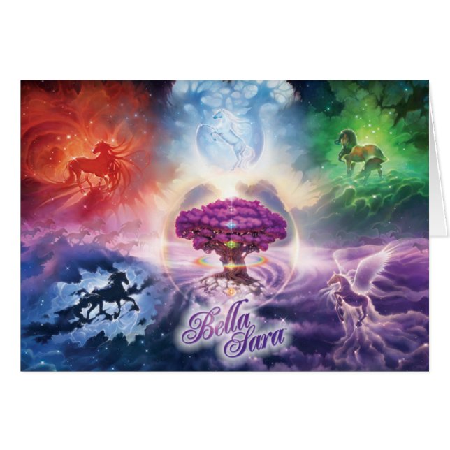 Constellations (Devant horizontal)