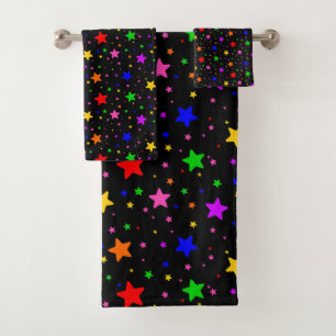 Constellations