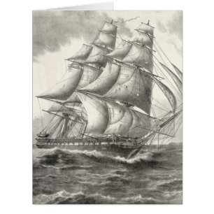 Constitution américaine