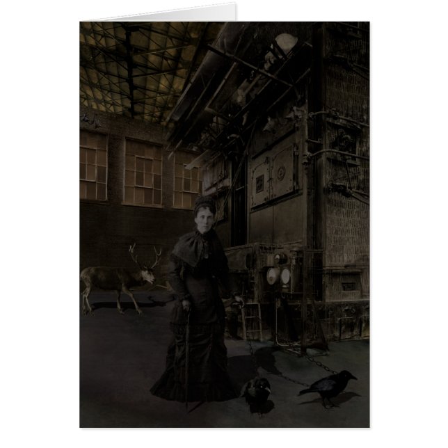 Constitutionnel (Devant)