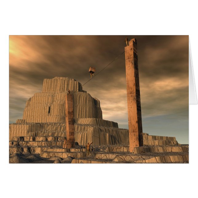 Construction (Devant horizontal)