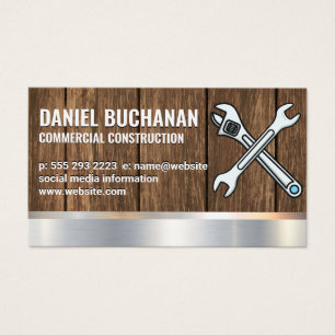 Construction   Bois   Dépouille