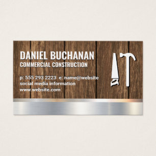 Construction   Bois métallique   Outils de marteau