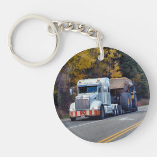 Construction Camion Art pour les conducteurs de ca