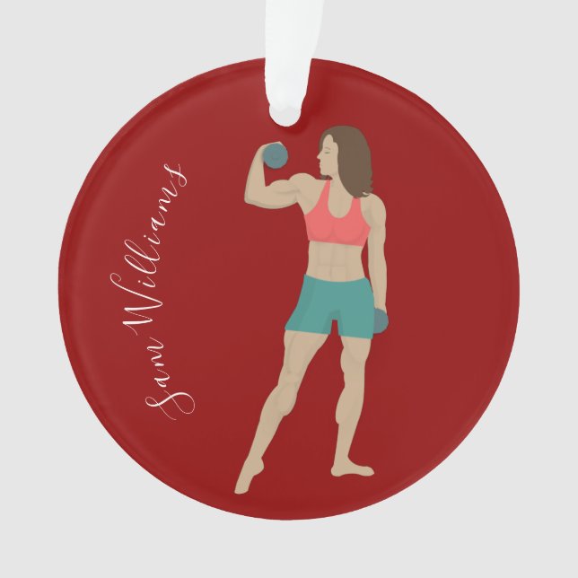 Construction du carrosserie (devant)