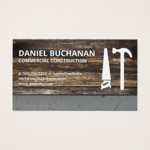 Construction   Métallique à écailles de bois