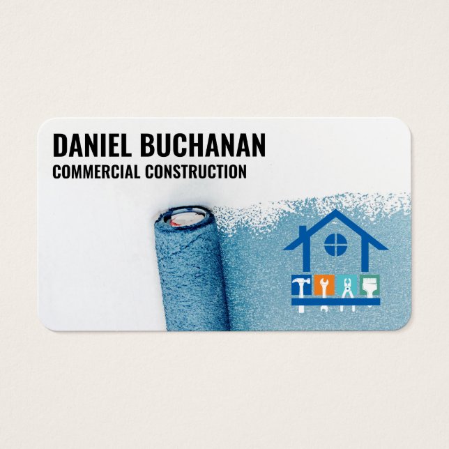 Construction Tools | Home Repair (Devant)