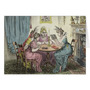 Contes de la merveille - consacrée à M.G. Lewis