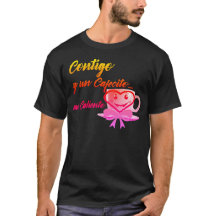 Contigo y un Cafecito... me caliento