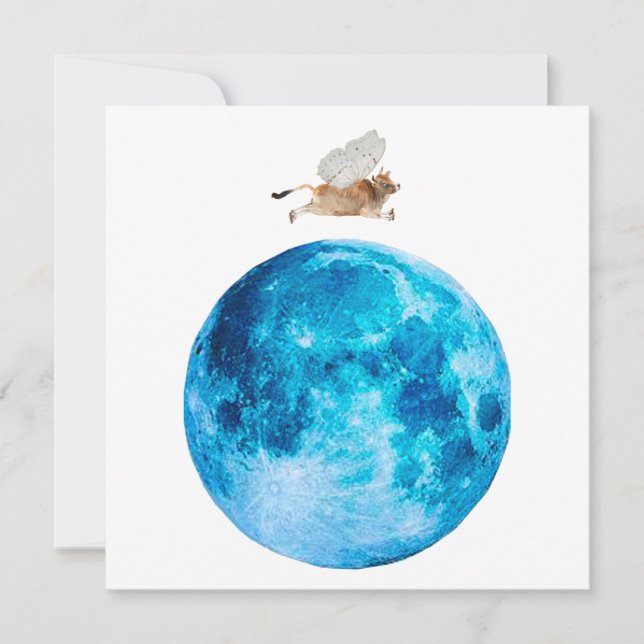 Continuer à aller Carte pour notes (Devant)