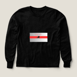 continuer à croître