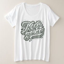 Continuer l sauge vert avec blanc l moderne tendan
