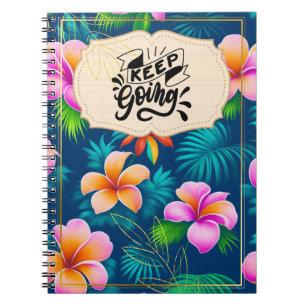 Continuer le journal des devis motivationnels