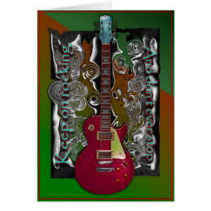 Continuez au basculage