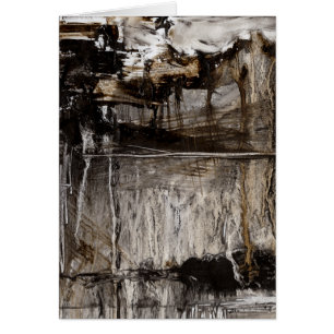 Continuum II