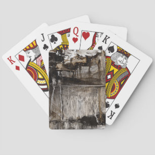 Continuum II Spielkarten