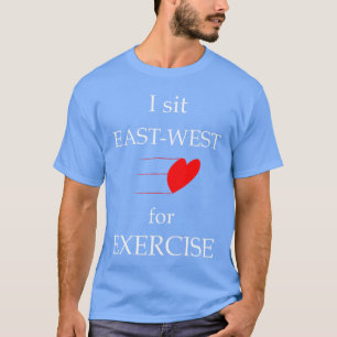 Contract Bridge Bietender doppelter Kartenspiel Sp T-Shirt