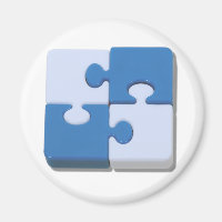 ContrastingPuzzle101310