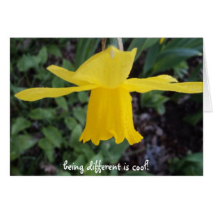 Contre le grain est CORRECT