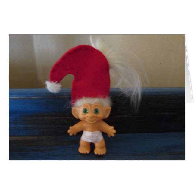 Contrôle de ventre (Devant horizontal)