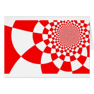 Contrôleurs croates