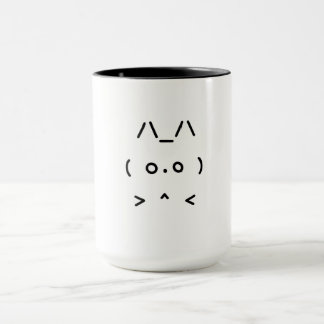 Conversation GPT Brain Brew Mug