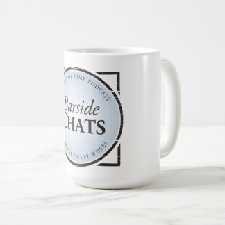 Conversations Barside :La Mug