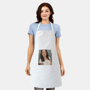 COOK SCHÜRZE DESIGN