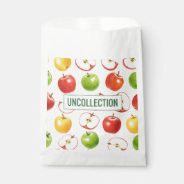 Cookie Bag von Natasha Us Geschenktütchen