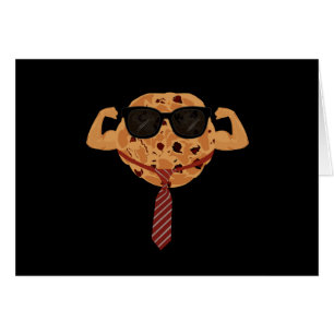 Cookie dur - Cool