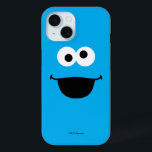 Cookie Face Art title_seo2<br><div class="desc">Raten Sie mal,  wer? Es ist Cookie Monster Gesichtskunst! Dieser Artikel wird für 2 Jahre empfohlen. © 2014 Sesame Workshop. www.sesamestreet.org</div>