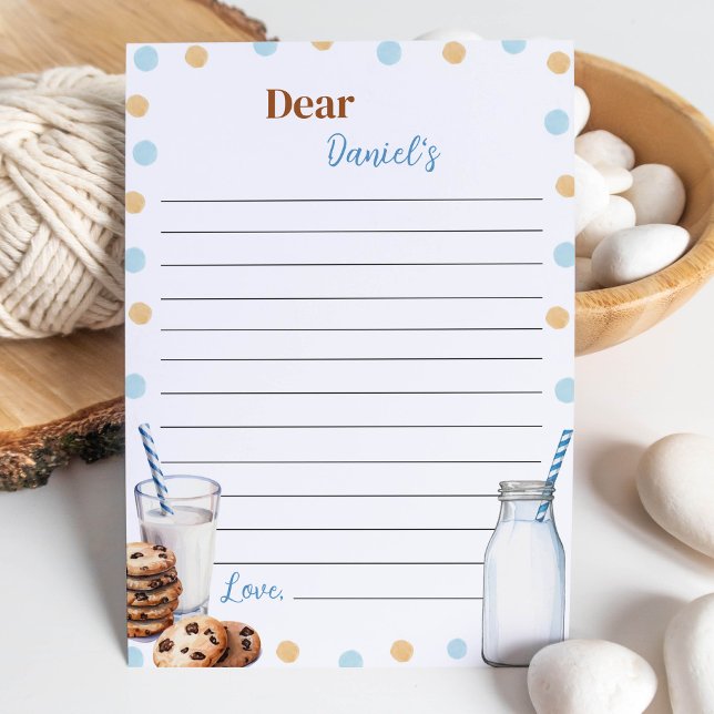 Cookie Geburtstagszeit Kapselnotizkarte Dankeskarte (Von Creator hochgeladen)