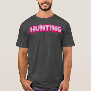 Cookie Jäger Baker Cookies Lover Baking Hunter Ba T-Shirt