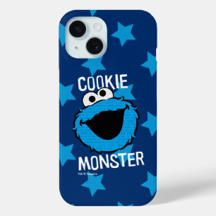 Cookie Monster-Muster title_seo2
